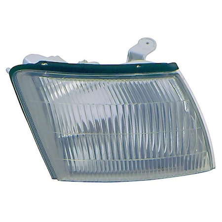 Depo Lamp, 212-15B3R-US 212-15B3R-US